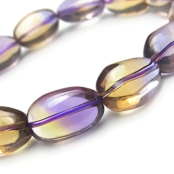 アメトリンの通販サイト｜天然石・パワーストーンの専門店