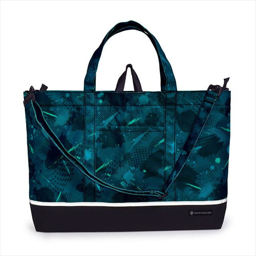 Official store》COLORFUL CANDY STYLE