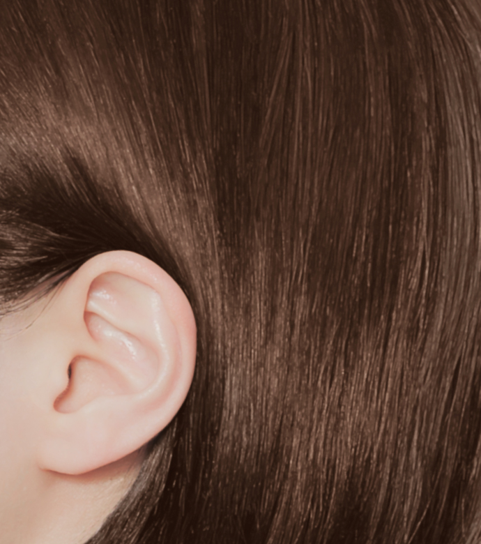 選べるおまとめセット購入