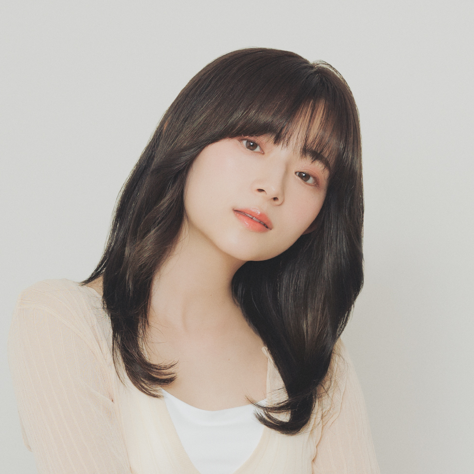 商品一覧ページ