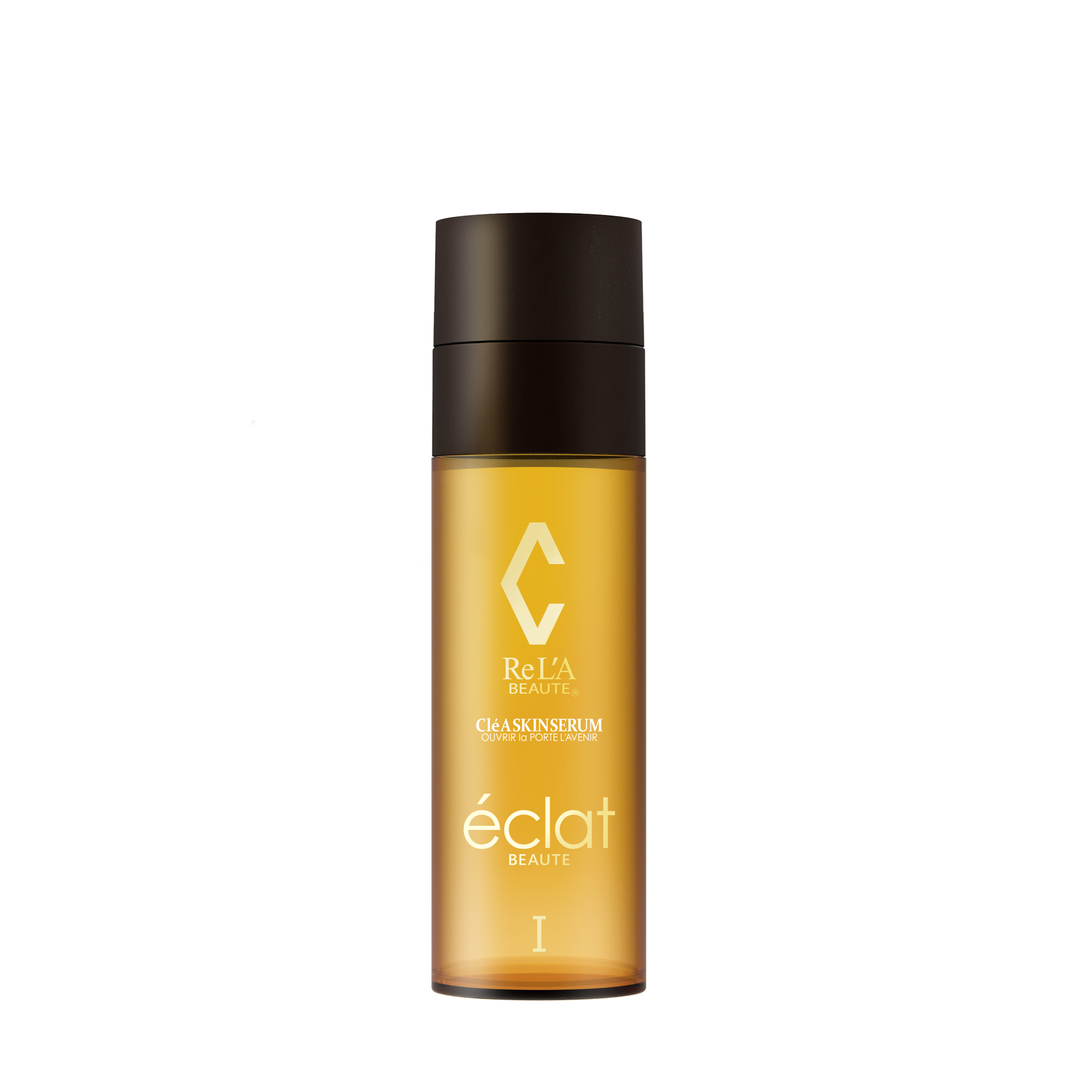 リアボーテ コレクション｜ヒト幹細胞培養液配合サロン専売化粧品