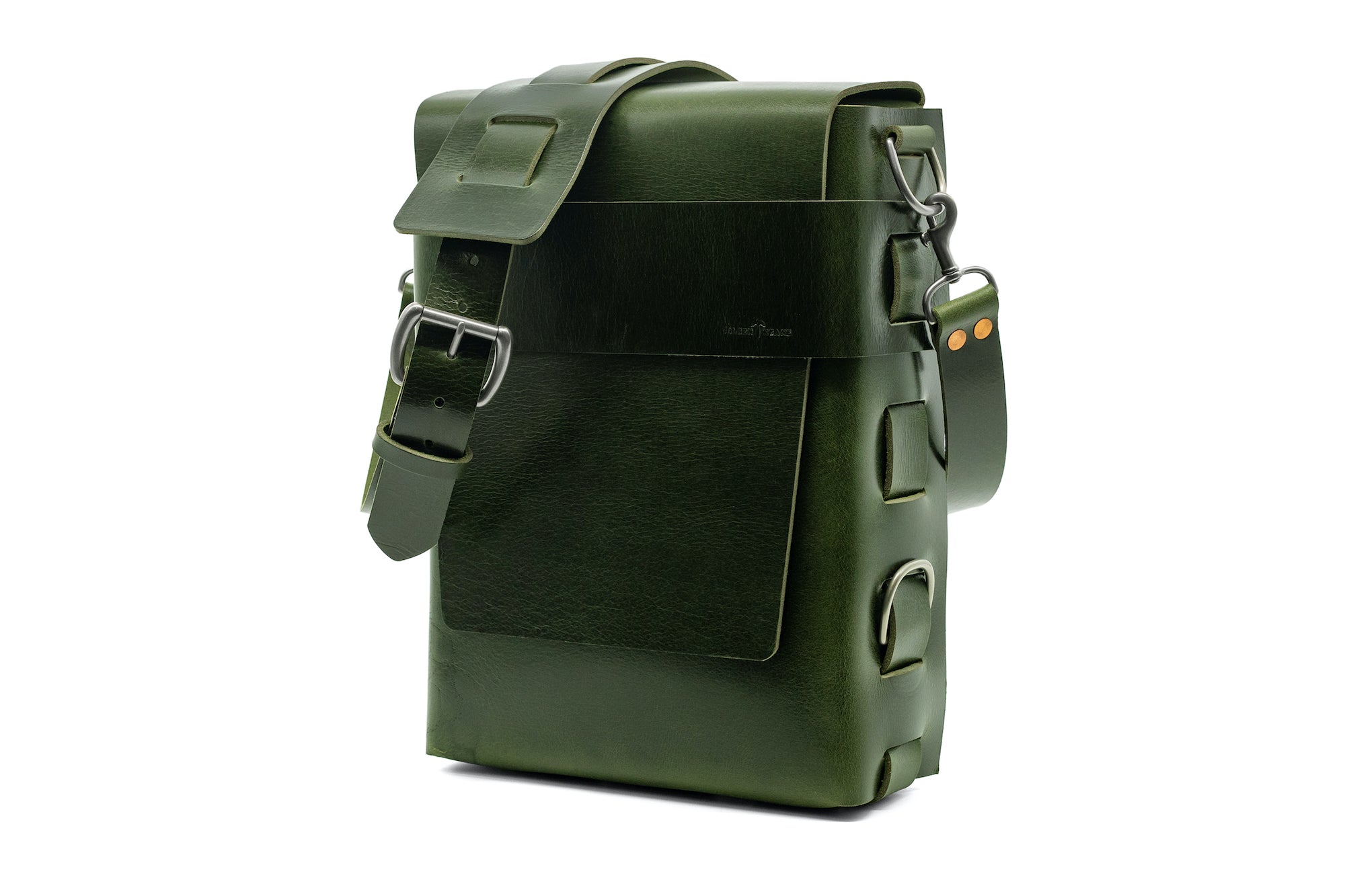 820Greenfront.jpg?v=1703879780