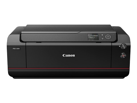 キヤノン（Canon）imageRUNNER ADVANCE C355F｜コピー機、複合機なら