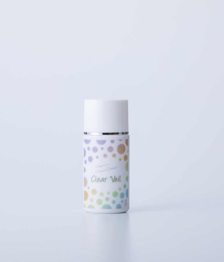 商品登録 - copain chou chou コパン シュシュ