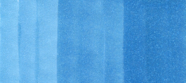 コピッククラシック 36色セット - コピック公式サイト