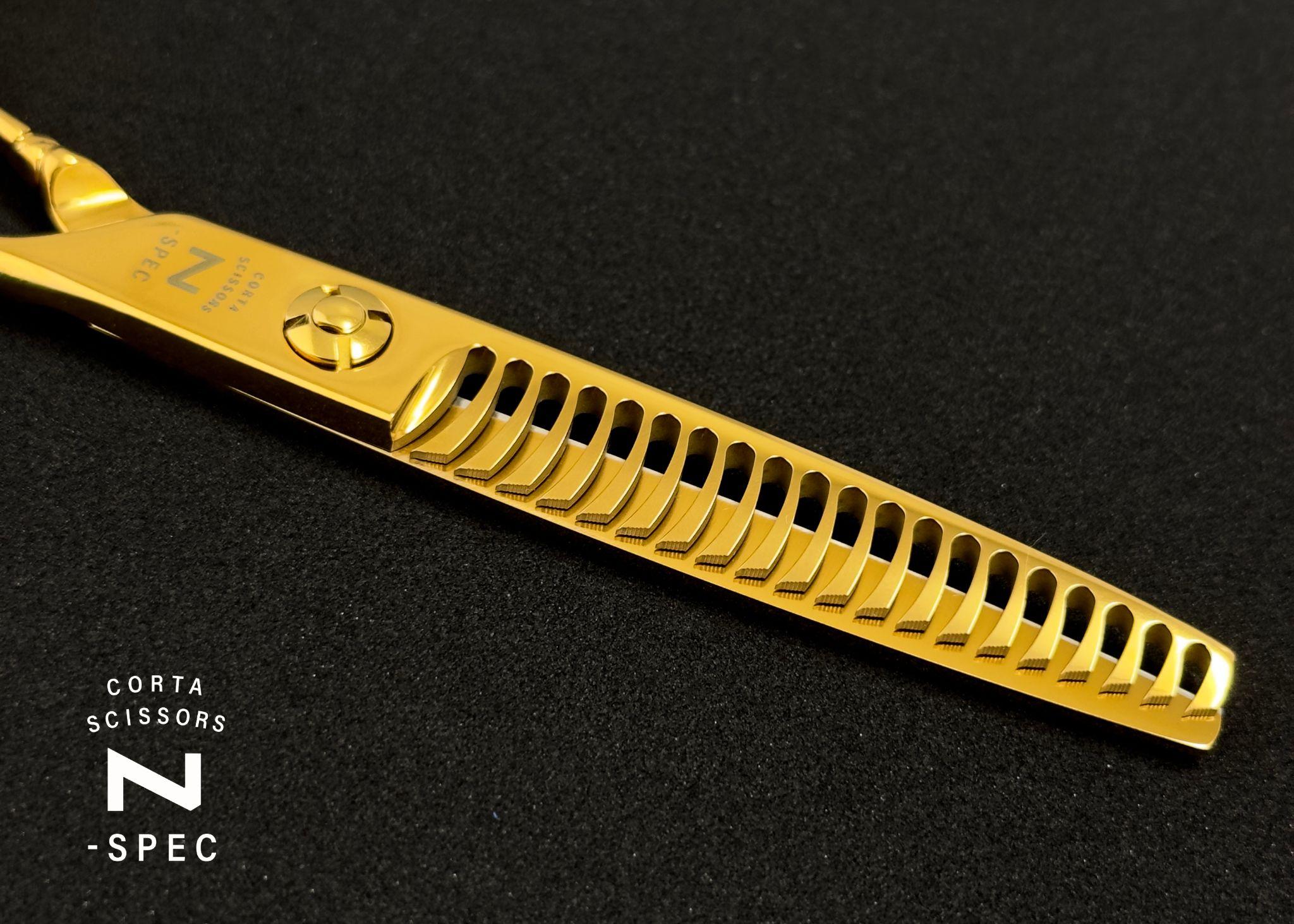 SK-2G 】～長門様モデル～ ＜SX-2×イエローゴールドコーティング