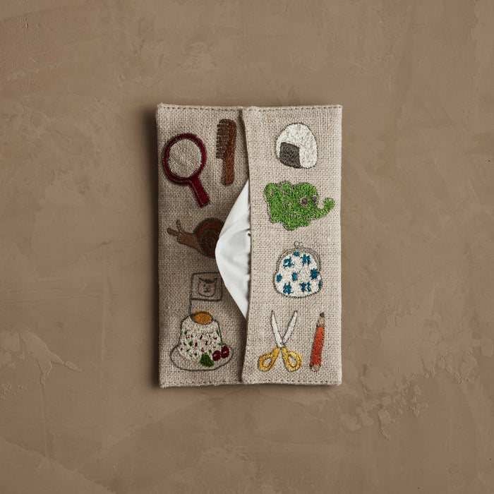 コーラルアンドタスク × 猫村さんコラボレーションコレクション