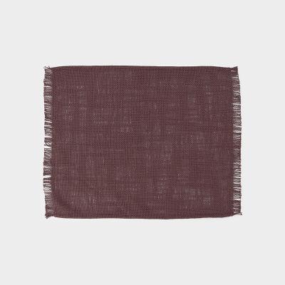 THE CONRAN SHOPの商品一覧｜The Conran Shop（ザ・コンランショップ）