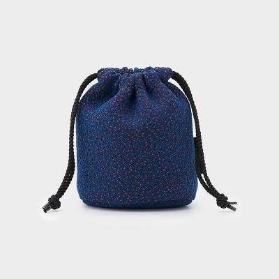 ラグの商品一覧｜The Conran Shop（ザ・コンランショップ）