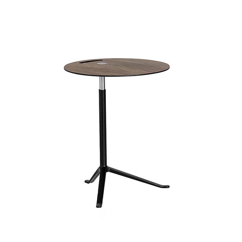 FRITZ HANSEN（フリッツ・ハンセン）LITTLE FRIEND（リトルフレンド