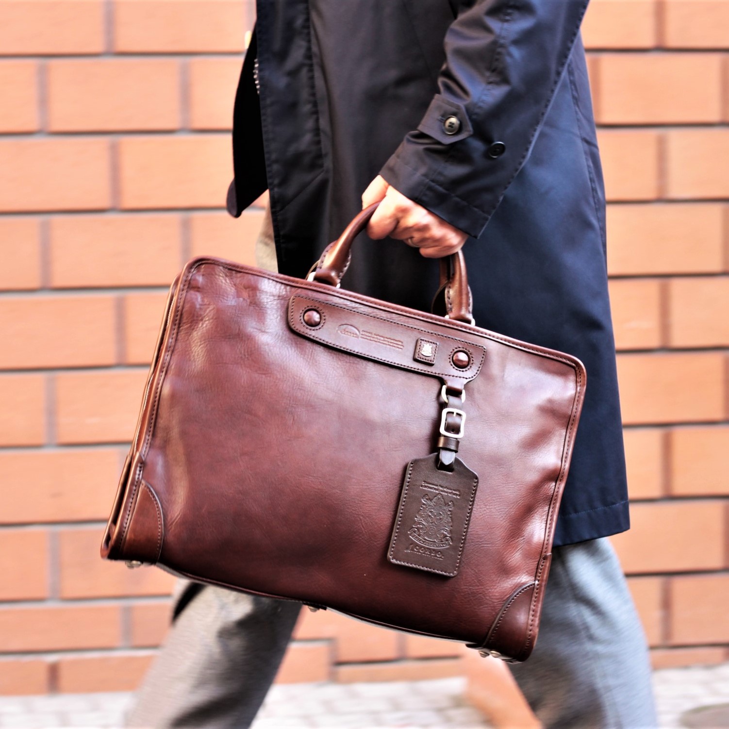 CORBO. Business style | CORBO. コルボ オフィシャルサイト