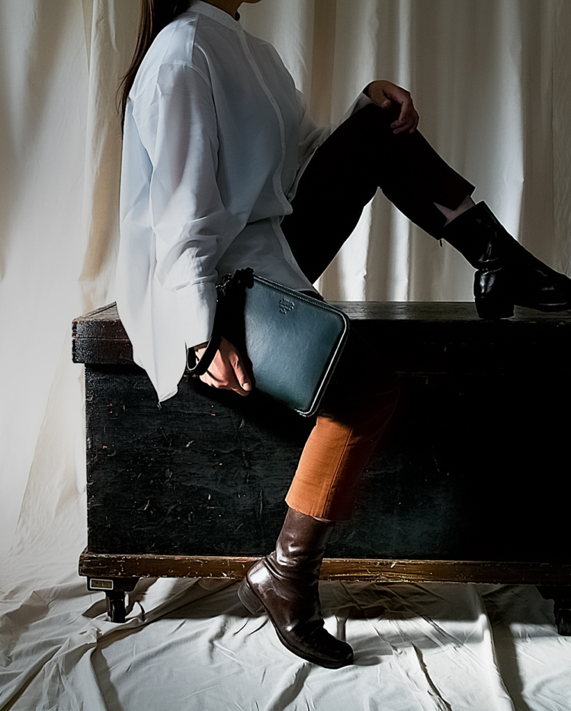 PRODUCTS｜THE WARMTHCRAFTS-MANUFACTURE