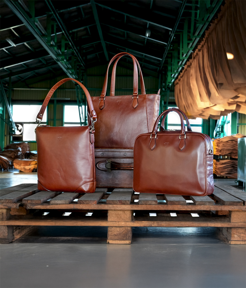 THE WARMTHCRAFTS-MANUFACTURE