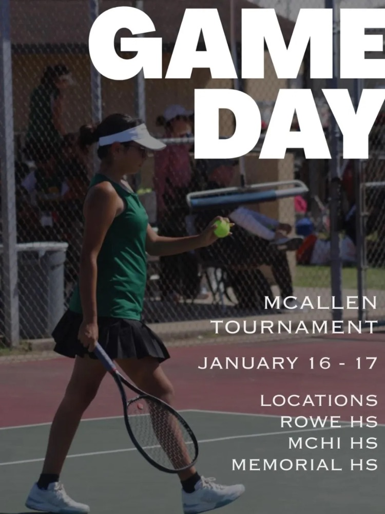 Live Feed | James Nikki Rowe High School