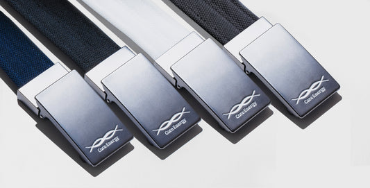 製品一覧 – コアエナジー公式ショップ