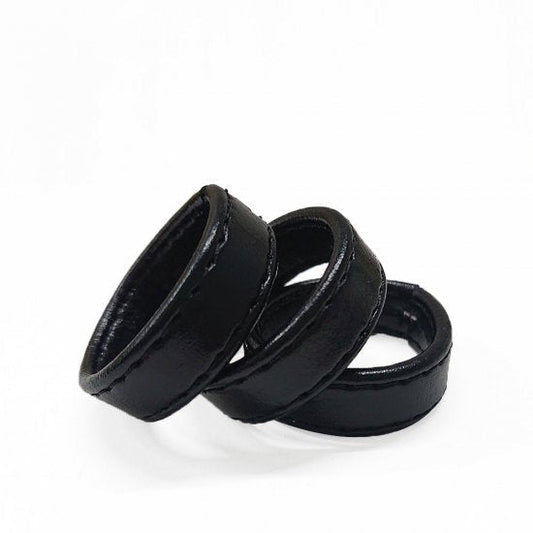 製品一覧 – コアエナジー公式ショップ