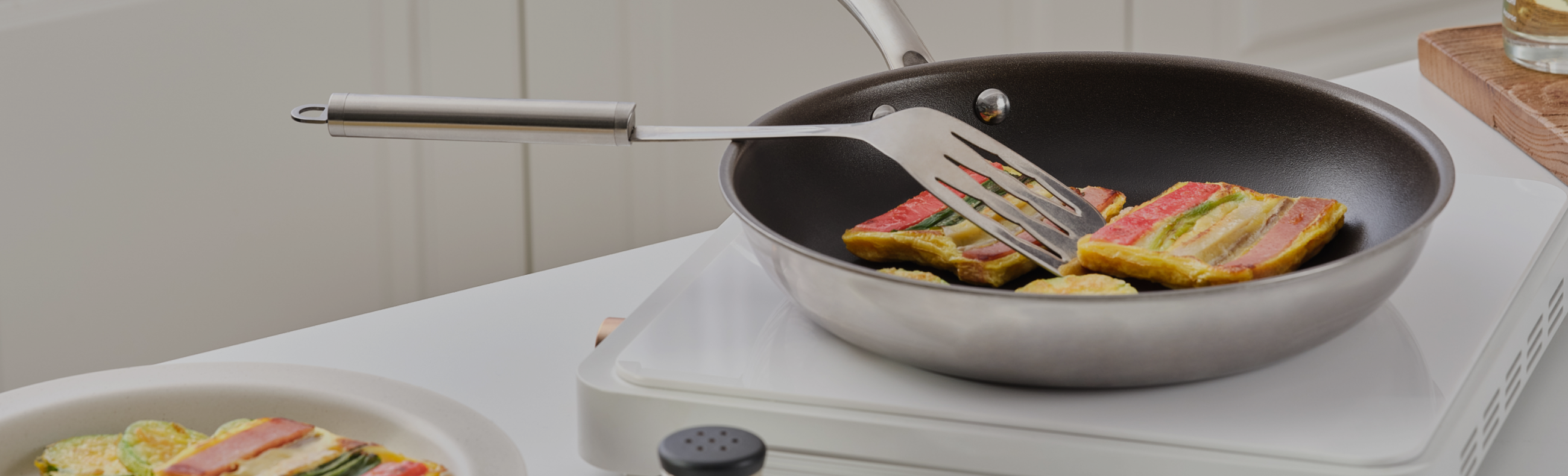 Corelle Brands – コレール ブランズ ジャパン