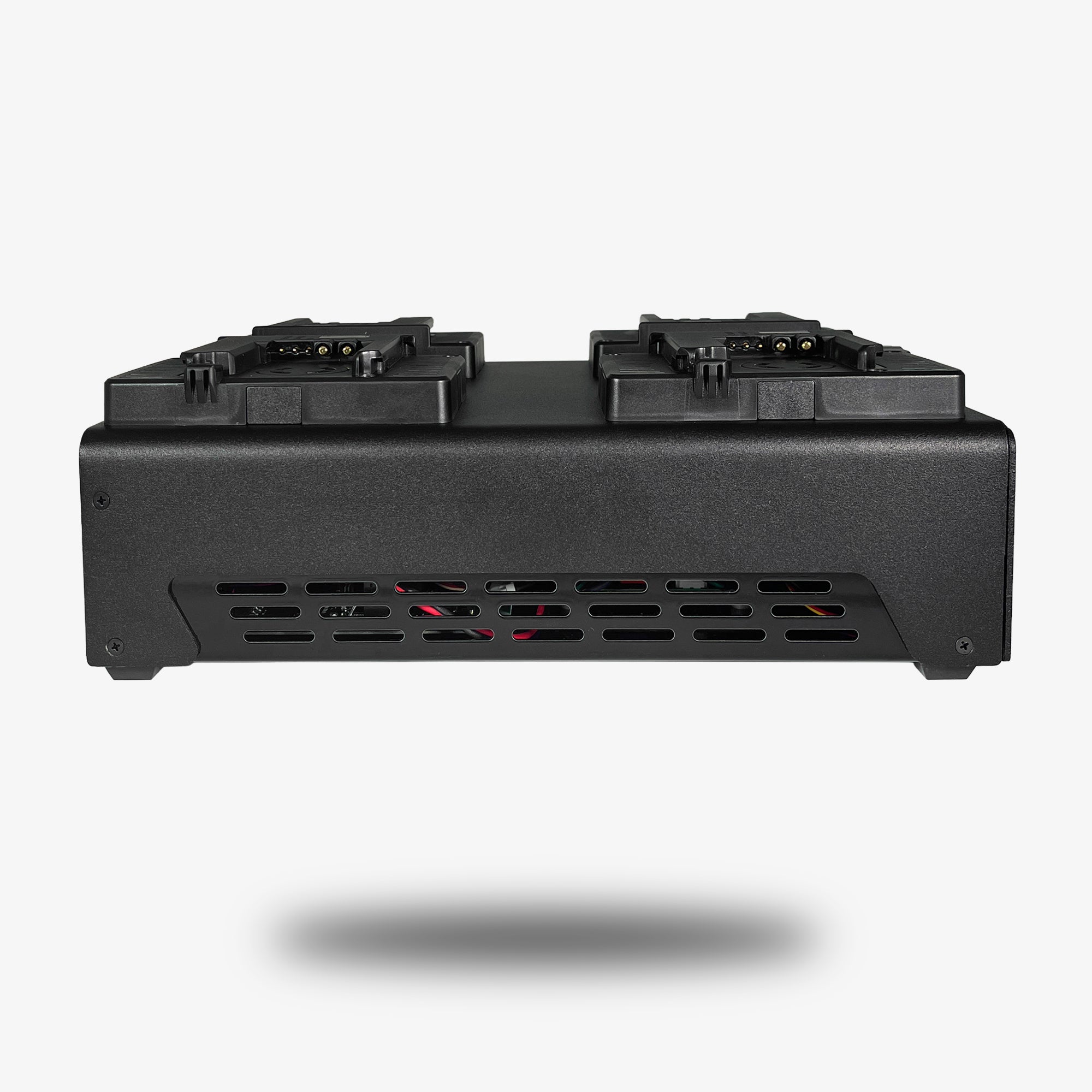 Mach4 Micro Quad Series – Core SWX