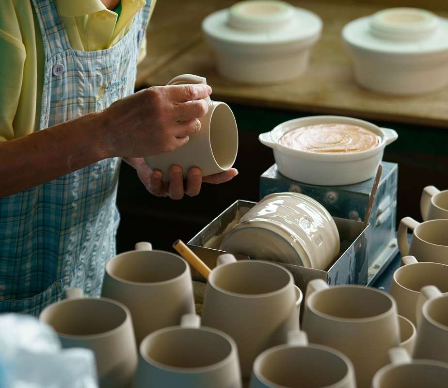 Cores KIKI MUG（コレスキキマグ）C811シリーズ