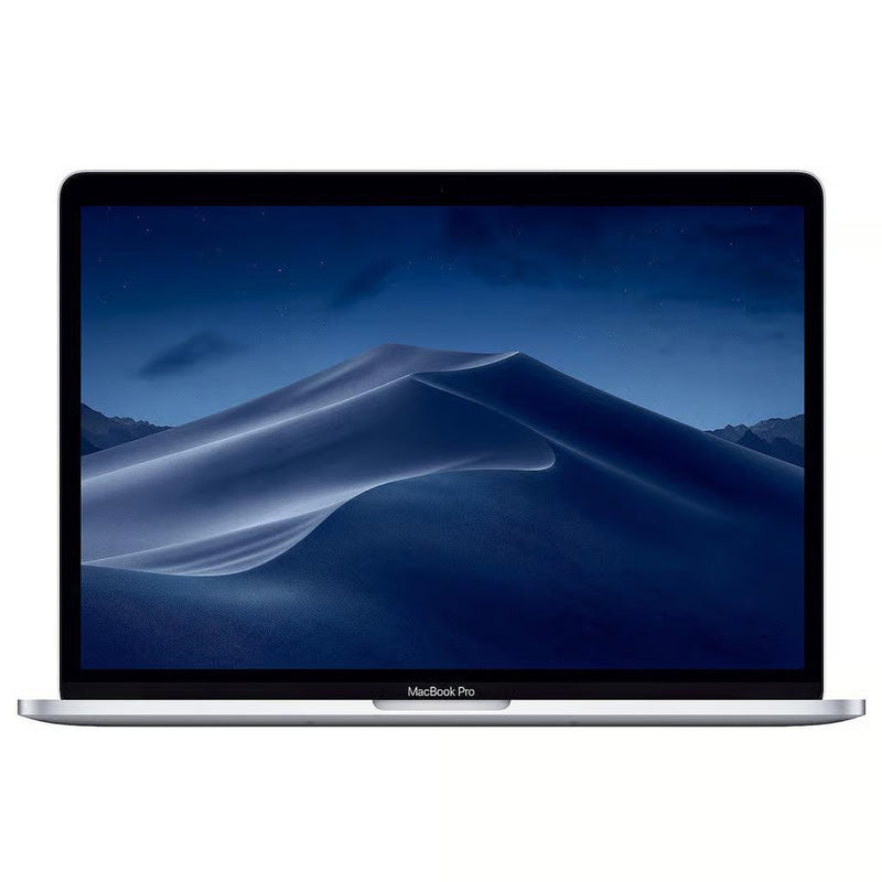 Apple MacBook Air Core i7 2.2GHz 13