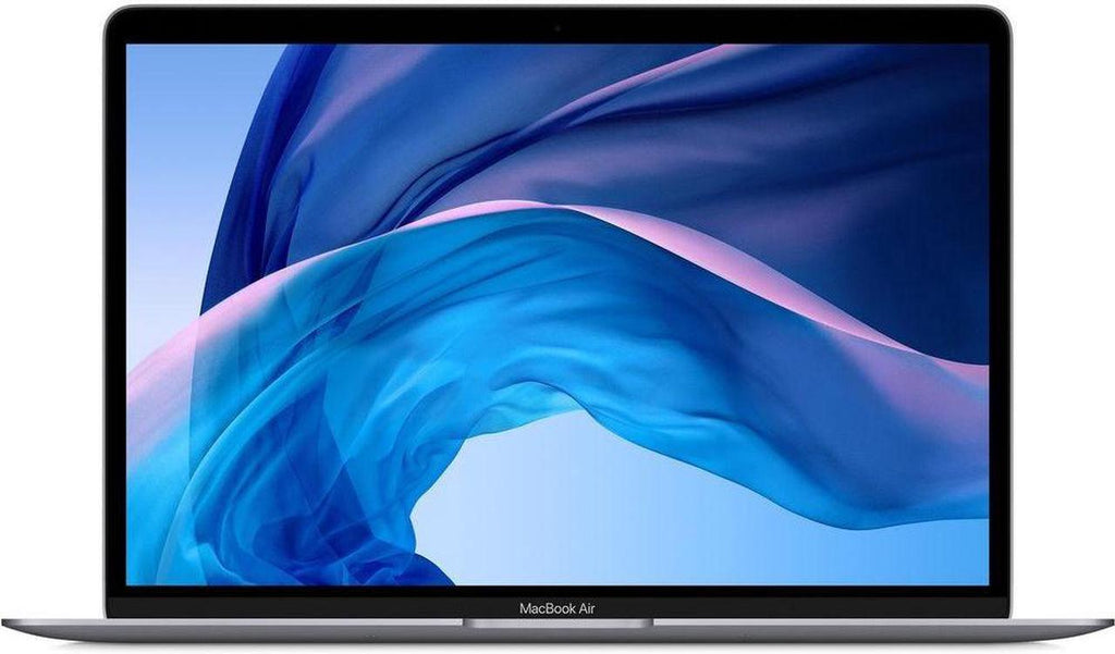 Apple MacBook Air Retina 2020 Core i3 8GB RAM 256GB SSD A2179