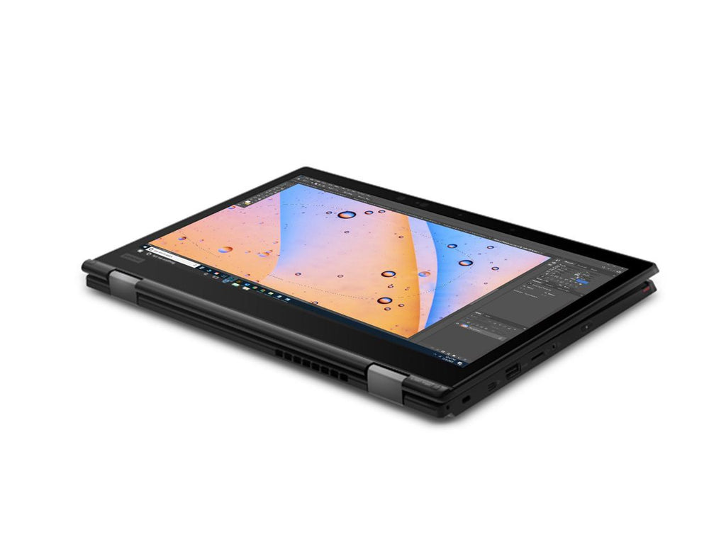 Lenovo ThinkPad L390 Yoga 2-in-1 Laptop 13.3