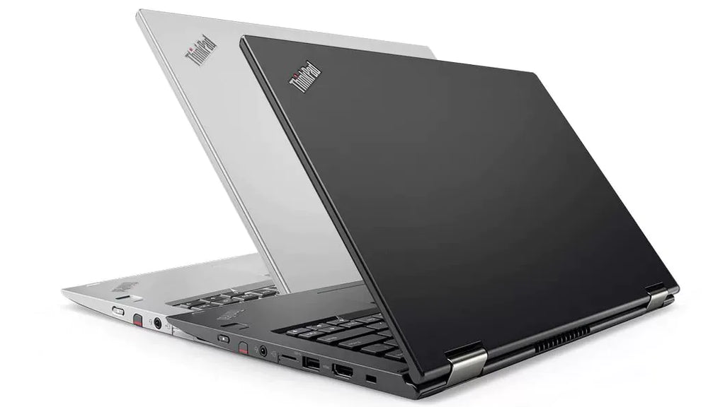 Lenovo x380 YOGA 13