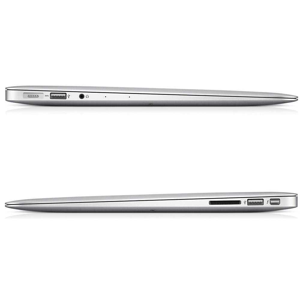 Apple MacBook Air 