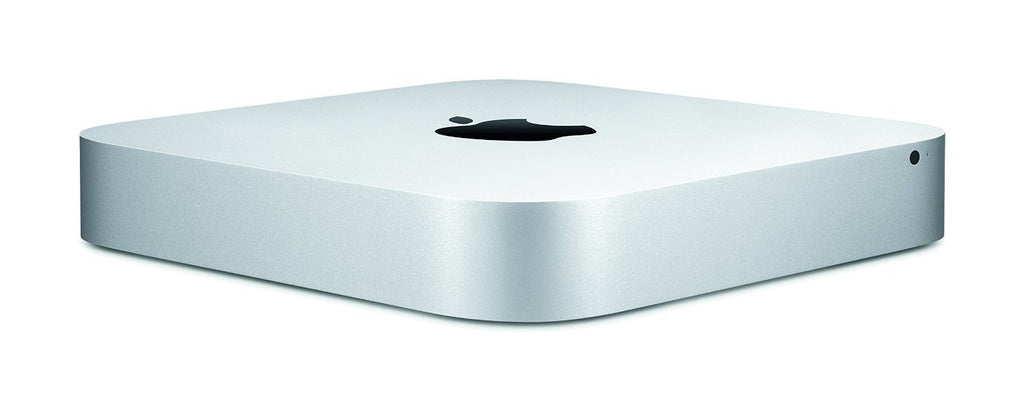 Apple Mac mini 
