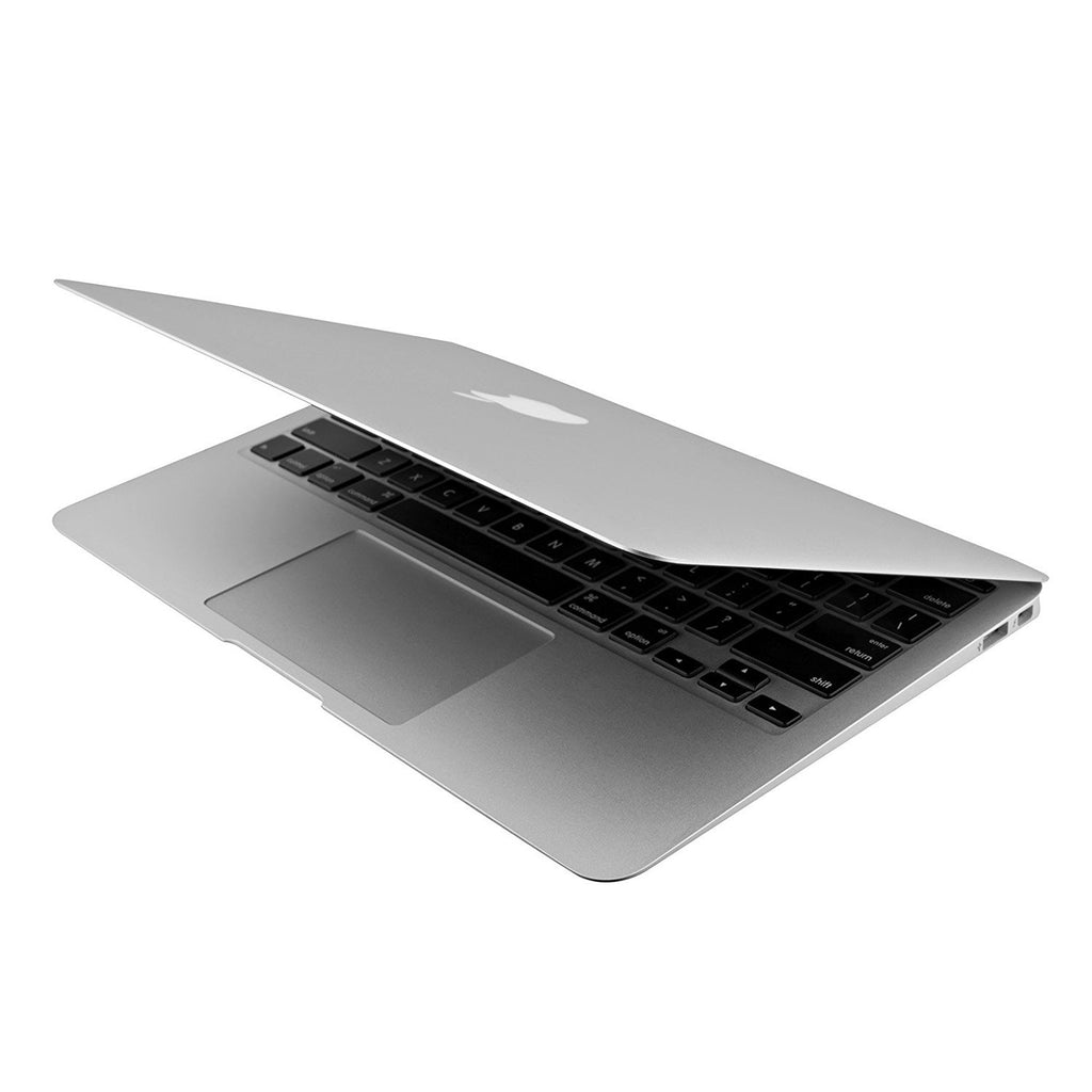 Apple MacBook Air 11