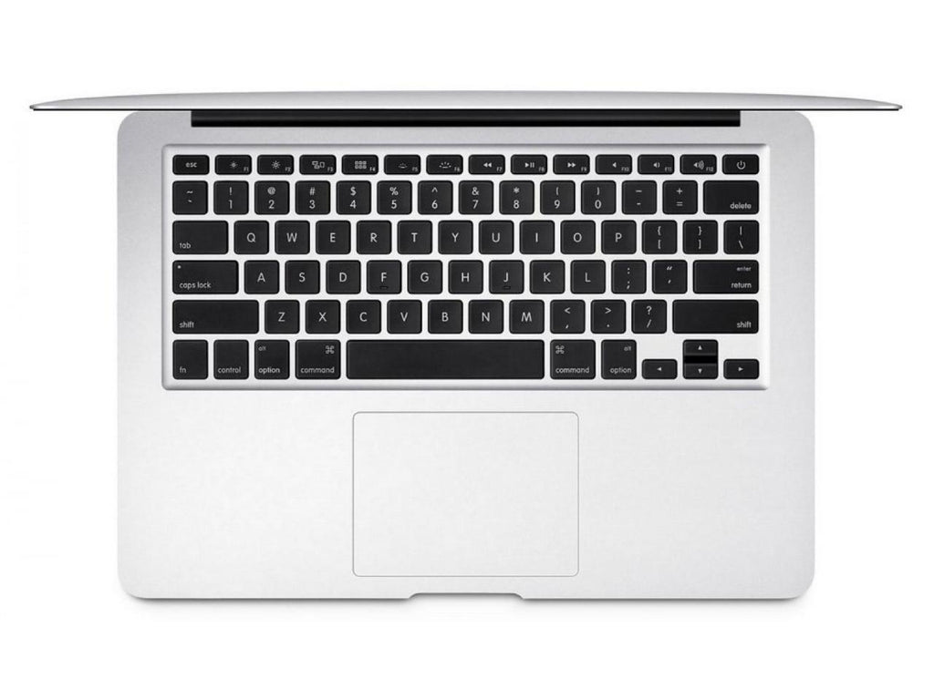 Apple MacBook Air 13.3