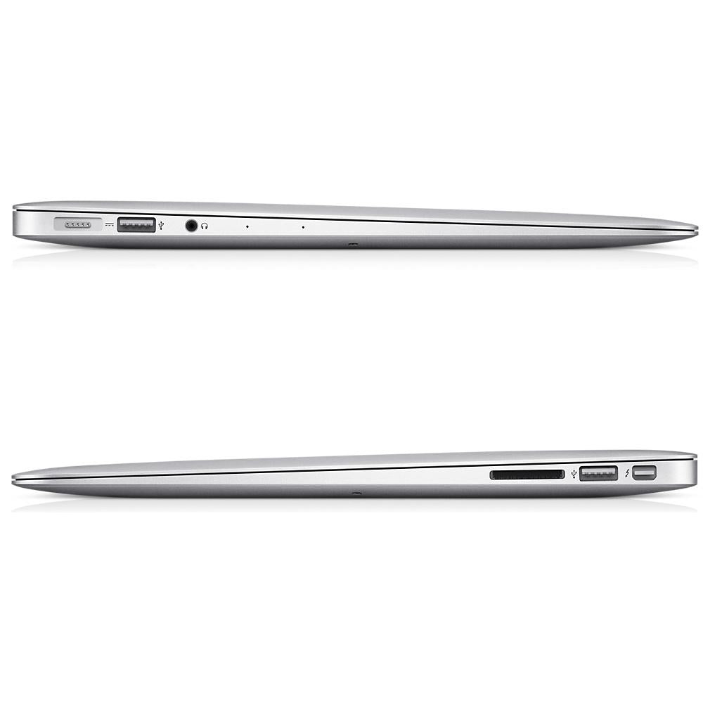 Apple MacBook Air 