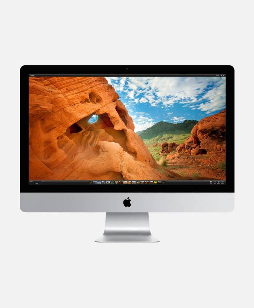 APPLE iMac IMAC MF883J/A アップル アイマック Iマック 【公式通販】