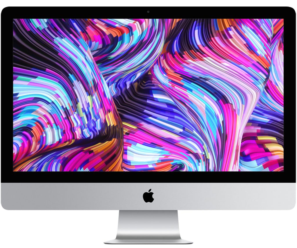 Apple iMac Retina 5K 27