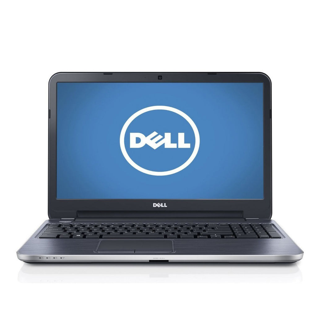 Dell Inspiron 5447 14