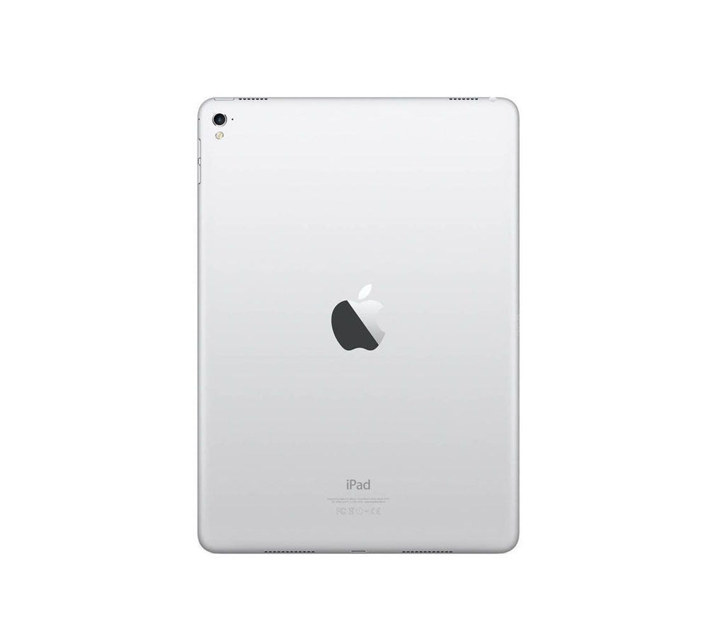 Apple iPad Pro 9.7