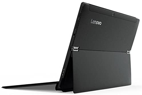 Lenovo IdeaPad Miix 510 2-1 12.2