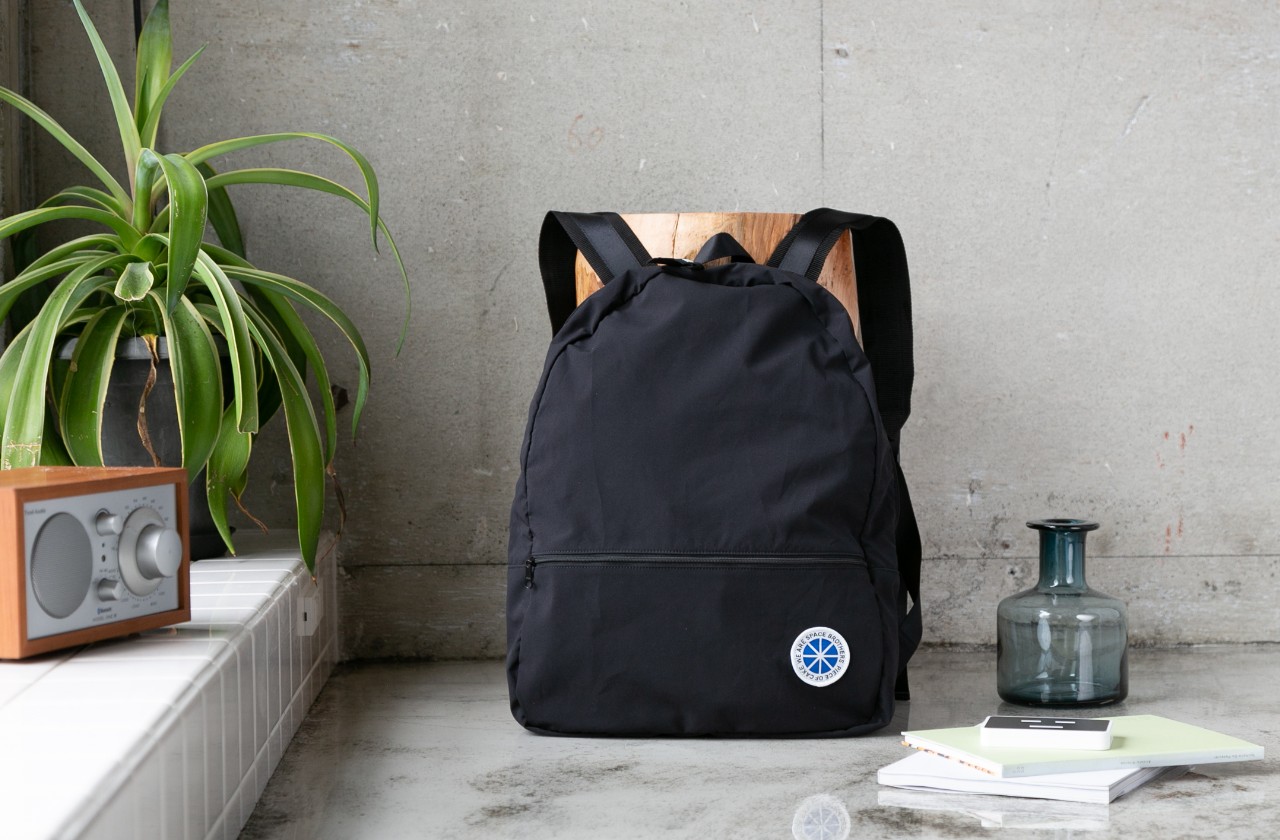 🌙宇宙兄弟 最新42巻 特設サイト｜小山宙哉