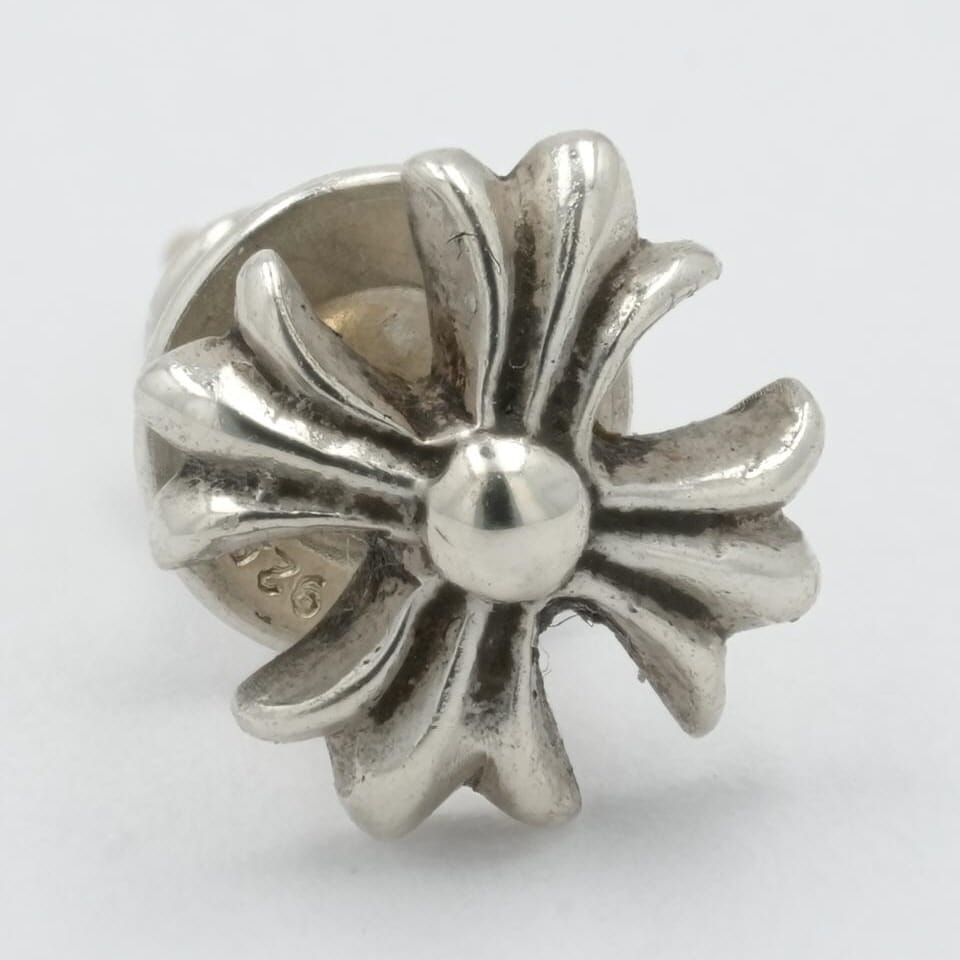 Chrome Hearts | クロムハーツ通販 CORNER Online Store | Chrome