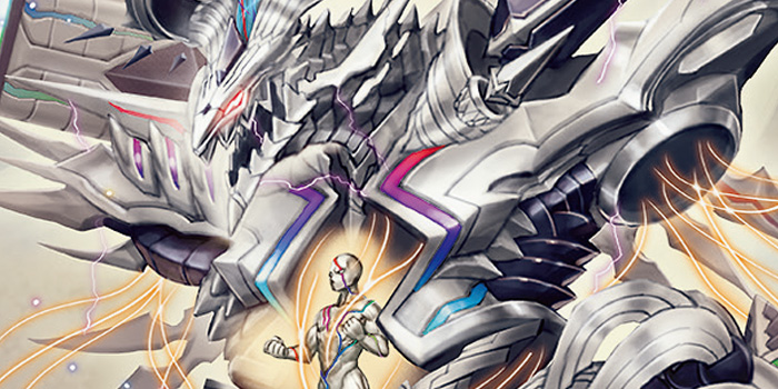 第1回】デュエマ 2024年2月発売最新パック『アビス・レボリューション