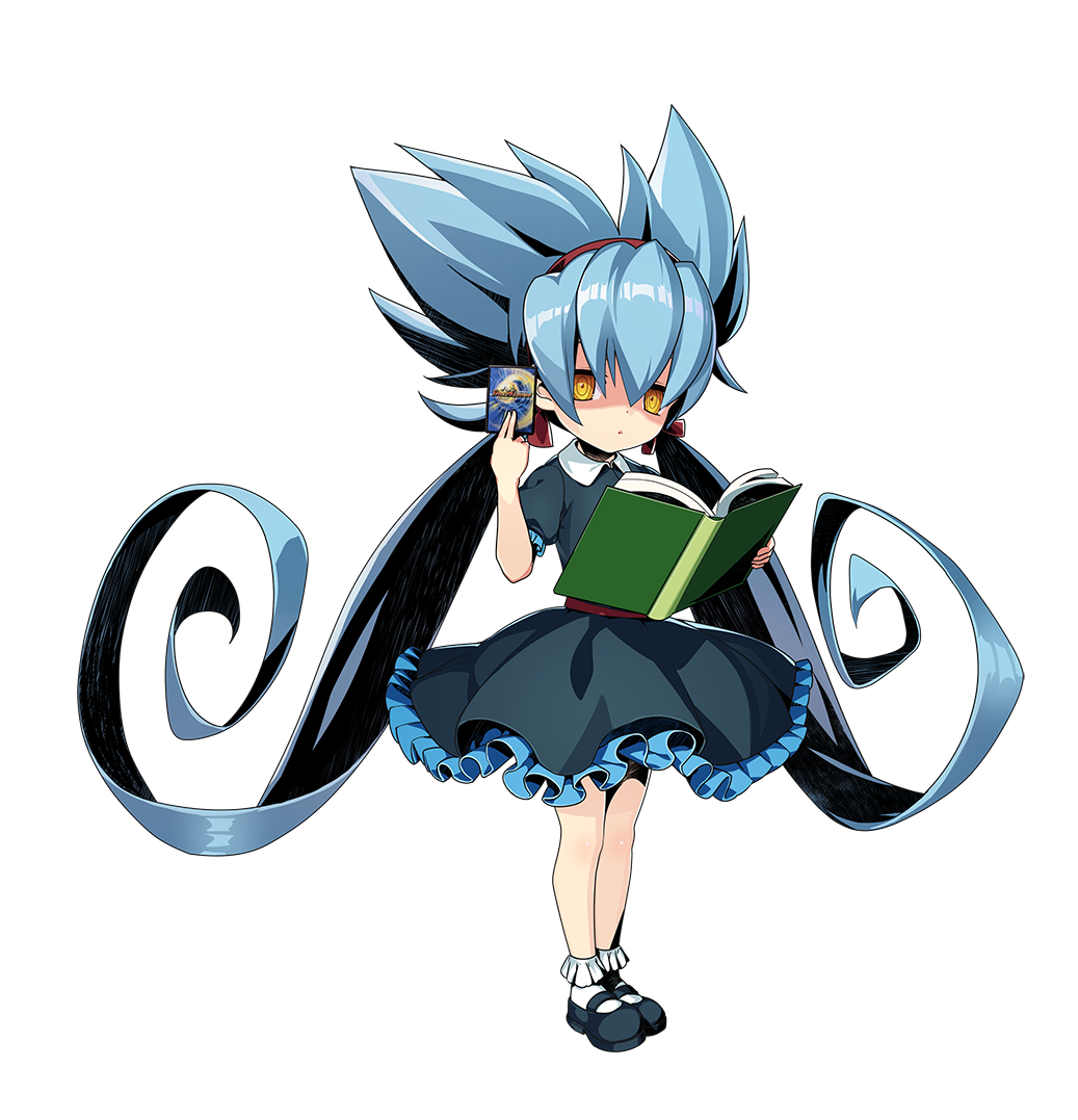 デュエプレ2周年】デュエプレで大活躍！ まんがキャラクター&デュエマ