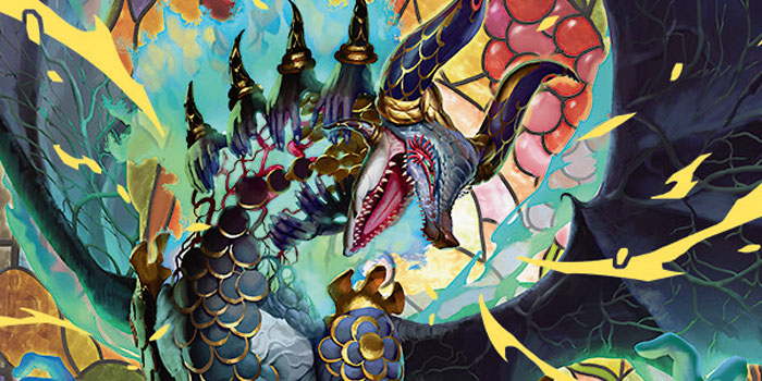 第16回】デュエマ 2023年7月発売最新パック『大感謝祭 ビクトリーBEST