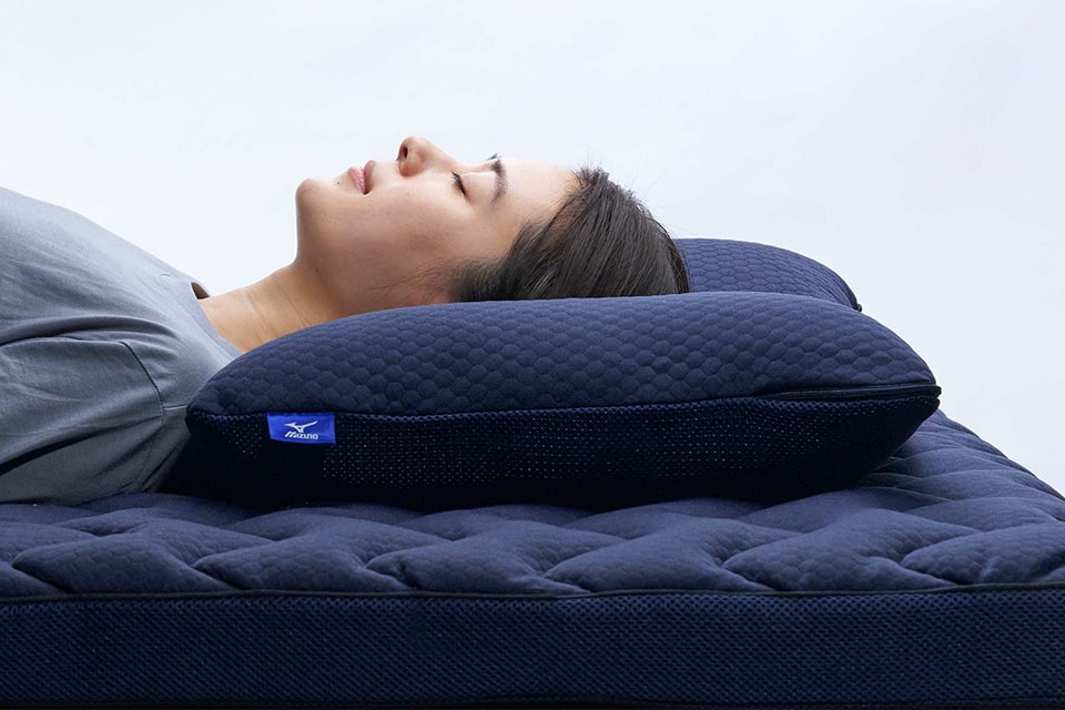 cc_newsrelease_251215_thumbnai