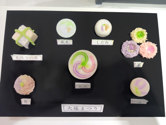 筑紫菓匠 如水庵 | 筑紫もちでおなじみの福岡の和菓子屋「如水庵」公式