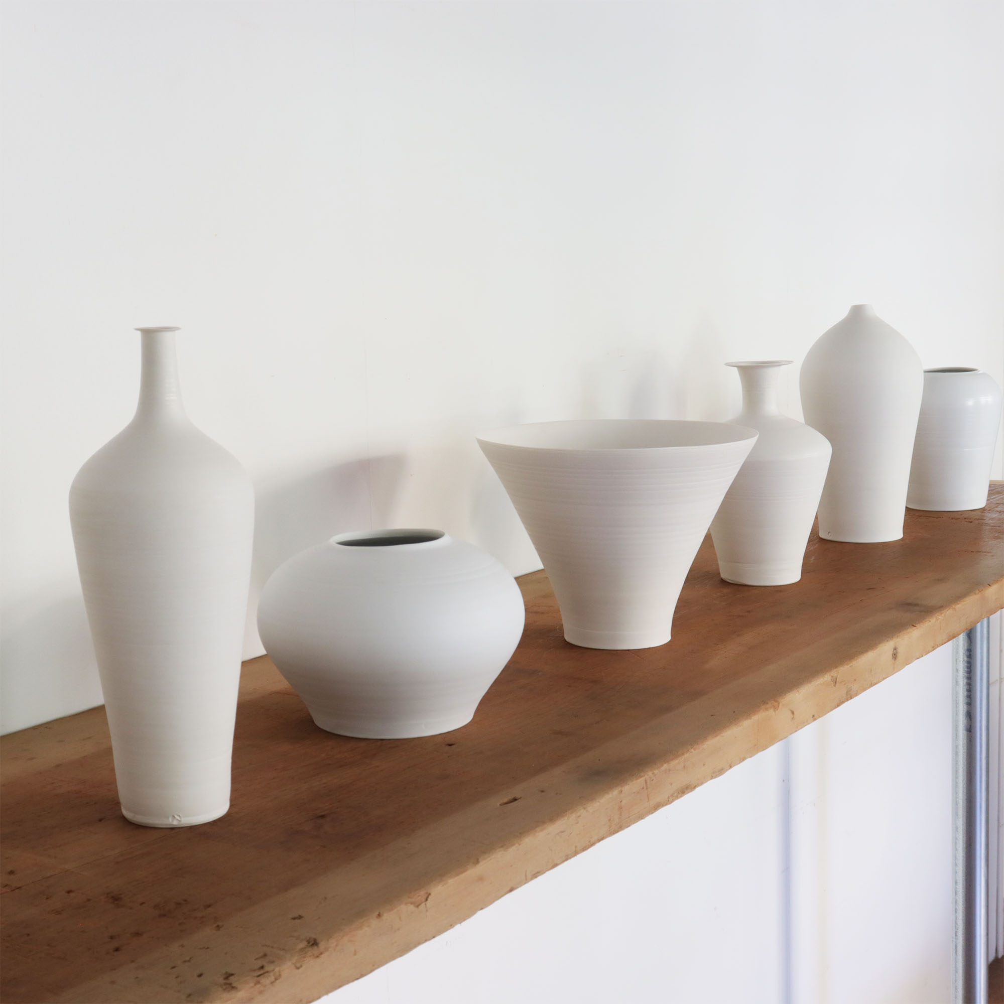 黒田泰蔵作品 実店舗にてご紹介中 5月12日まで - 青梵ギャラリー