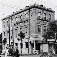 5分で分かる資生堂の歩み | 歴史 | 企業情報 | 資生堂 企業情報