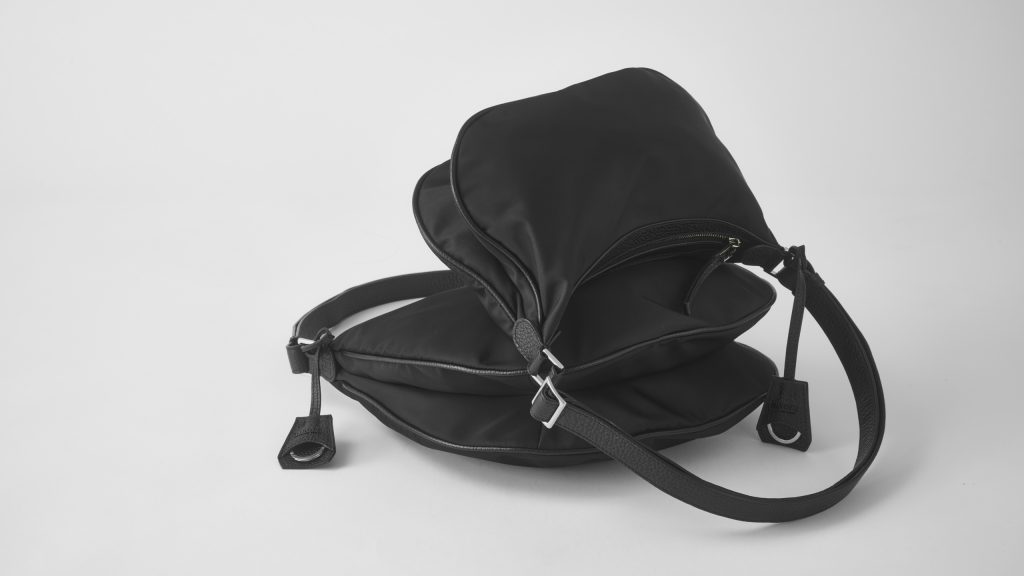 事業リリース HIROFU】クラフツマンシップと洗練されたデザインが