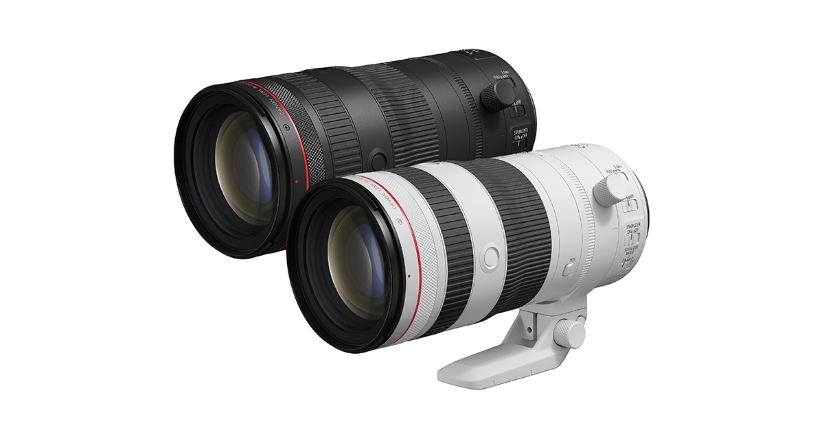 20241030-a-1-og.png?sc_lang=ja-JP