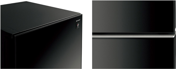 プラズマクラスター冷蔵庫2機種を発売｜ニュースリリース：シャープ