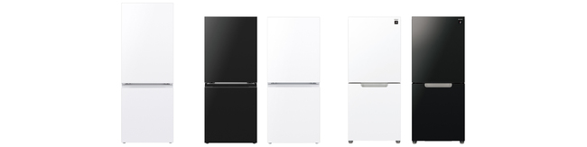 プラズマクラスター冷蔵庫など3機種を発売｜ニュースリリース：シャープ